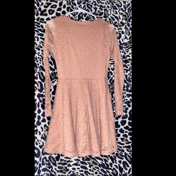 Rue 21 dress - Picture 2 of 3